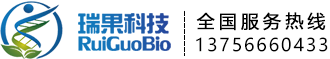 保定卓恒機械制造有限公司